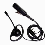 ��������� Yaesu / Vertex TA-4020